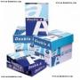DOUBLE A COPY PAPER 70GSM, 75GSM, 80GSM