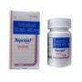 Hepcinat(Sofosbuvir 400 mg Tablets)