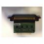 Sapphire QS-256/30 AAA Printhead For Inca Onset S4
