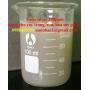 Nano silver for Agrochemical