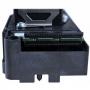 Epson R2880/R2000/R1900 DX5 Printhead - F186000