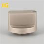 ISO9001 OEM Classical High Quality Zinc Alloy Gas 