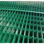 3d Wire Mesh Fence for Sale  Wire Mesh Fence