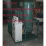 Used Hydraulic Oil Filtration Recycling Machine