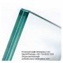 China Laminated Glass for sale