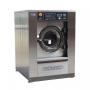 25kg Automatic Soft-mount Washer Extractor- SXT-25