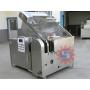 Industrial electric fryer  Electric convery fryer