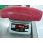 Fish - Seafood Specialist OFCO Inspection Quality 