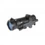 Armasight CO-MR-3 Gen 3 Day/Night Vision Clip-On S