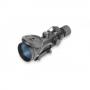 ATN ARES 4-3 Nightvision Weapon Sight w/ Free S&H