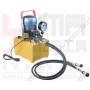Electric pump DYB-63AB  high pressure hydraulic pu
