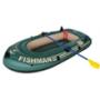 travel products,inflatable boat  ET-2