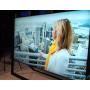  Samsung S9 S9000 UN85S9 4K OLED LED TV 85-inch Ul