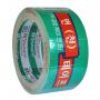 Fabric Cloth Duct Tape