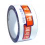 Double-sided Tissue Tape