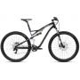 2013 Specialized Camber Expert Carbon 29 Mountain 