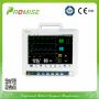 Multi parameter patient monitor (PRO-M12D)
