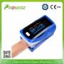 Home Care Fingertip Pulse Oximeter (PRO-F9)