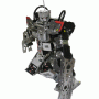 Robot Figher-1