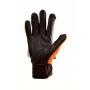China Work Safety Gloves Manufacturer