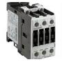 Omron 40 Amp, 5-24vdc Input Solid State Relay