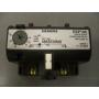 Siemens ESP 100 solid state relay 48ASESM20   