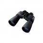 Nikon 16x50 Action Extreme Waterproof Binoculars 7