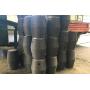300-500mm UHP graphite electrode