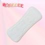 Ultra Thin Cotton Panty Liners