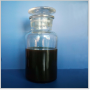 Thickener for Abamectin EC