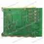 10 Layer PCB, Banking System PCB, PCB For Banking 