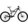 2013 Specialized Enduro Expert Carbon