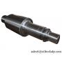 High quality open die forging / forged Stabilizer
