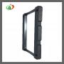 Graphite thermal bending mould for mobile phone