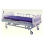 Hospital bed DC04