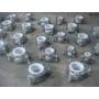 ptfe expansion joints