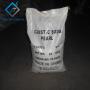 Caustic soda pearls leading supplier in China