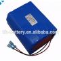 12V 20Ah Lithium-ion Battery For Solar Outdoor Cam
