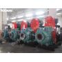 6/4D SLURRY PUMP FOR MINERAL HEAVY DUTY WORK