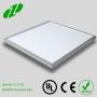 40W White LED Flat Panel Light  
