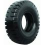 TBR tyres online uk