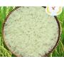Viet Nam White Rice 5% Brokens - OM 5451