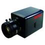 Camera nhiệt ARTCAM-1000MI-HD2