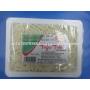 Vietnam Gluten Free White Shirataki Tofu With Low 