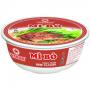 Instant Noodle of Beef( High-Quality) FMCG product