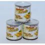 Vietnam Honey Roasted Cashew Kernals 200Gr FMCG