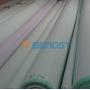 Polyester forming fabrics-paper machine clothing