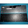 Russian keyboard SAMSUNG 300E5A 300V5A 305E5A