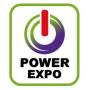 Power Expo 2015