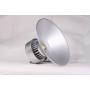 Dimmable led high bay light
